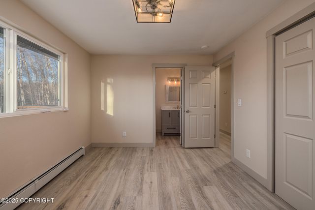 5740 W Birch Harbor Drive, Wasilla, AK 99623