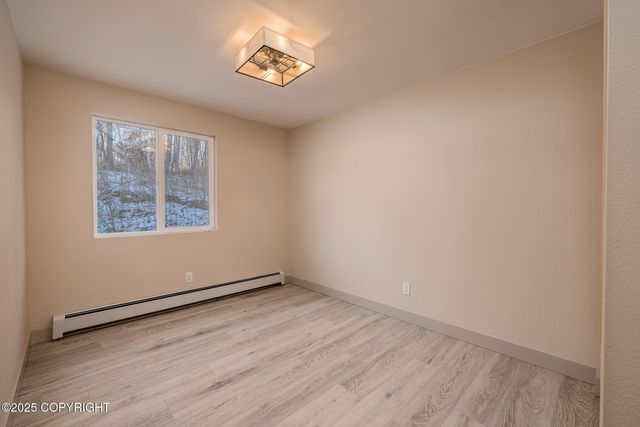 5740 W Birch Harbor Drive, Wasilla, AK 99623