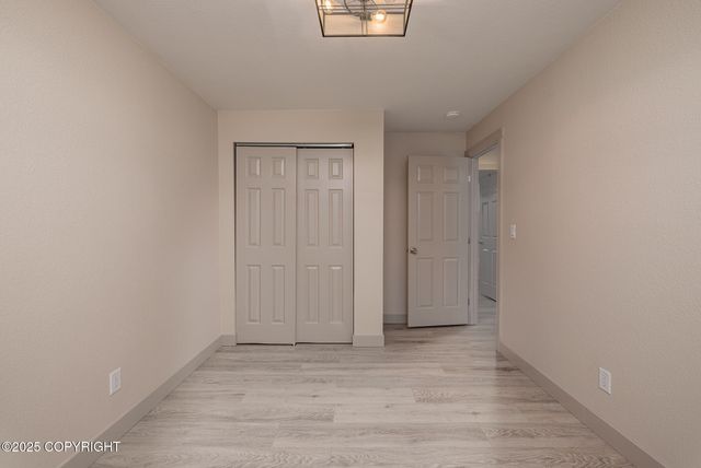 5740 W Birch Harbor Drive, Wasilla, AK 99623