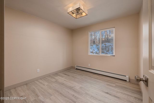 5740 W Birch Harbor Drive, Wasilla, AK 99623