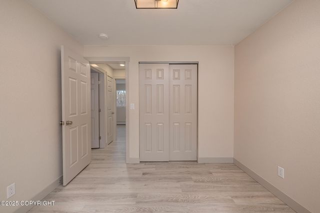 5740 W Birch Harbor Drive, Wasilla, AK 99623