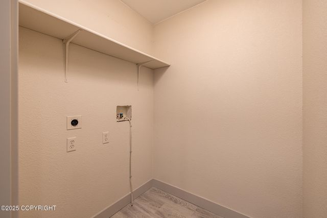 5740 W Birch Harbor Drive, Wasilla, AK 99623