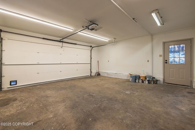 5740 W Birch Harbor Drive, Wasilla, AK 99623