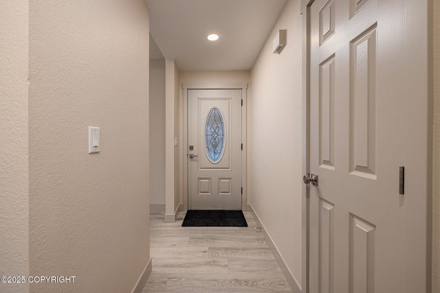 5740 W Birch Harbor Drive, Wasilla, AK 99623