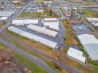 694 Tolman Creek Road, Ashland, OR 97520