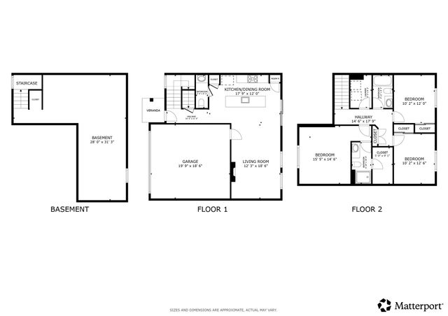 17110 Blue Sage Lane, Urbandale, IA 50323