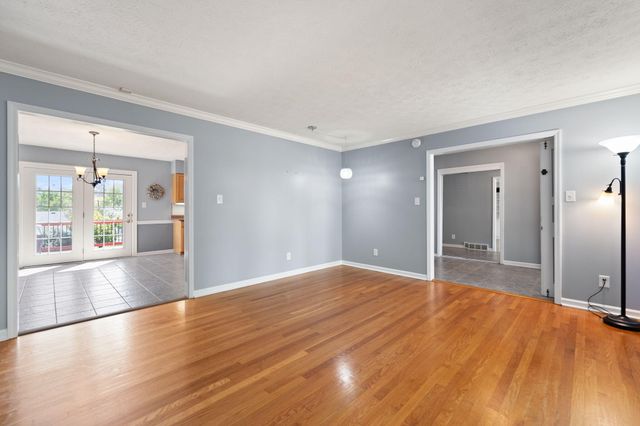 660 Shasta Circle, Lexington, KY 40503