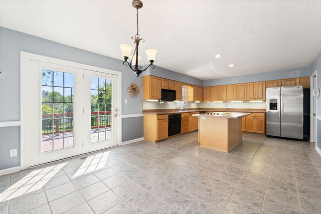 660 Shasta Circle, Lexington, KY 40503