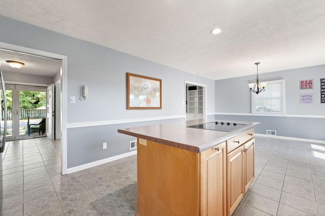 660 Shasta Circle, Lexington, KY 40503