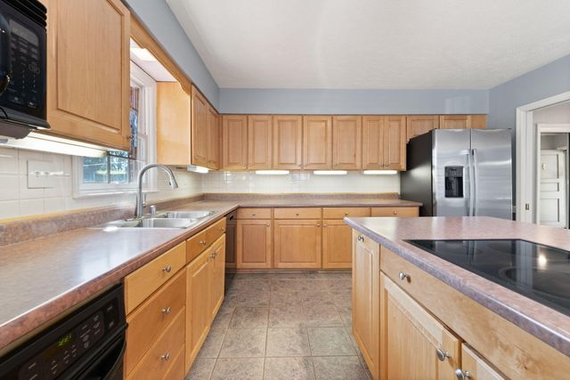 660 Shasta Circle, Lexington, KY 40503