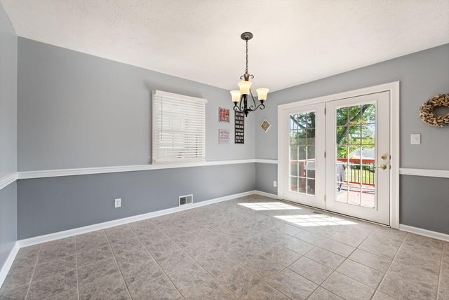 660 Shasta Circle, Lexington, KY 40503