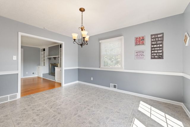 660 Shasta Circle, Lexington, KY 40503