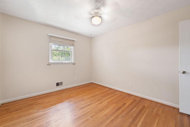 660 Shasta Circle, Lexington, KY 40503