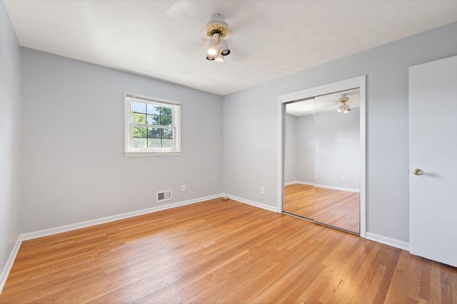 660 Shasta Circle, Lexington, KY 40503