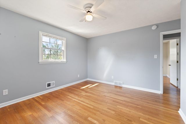 660 Shasta Circle, Lexington, KY 40503