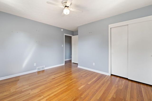 660 Shasta Circle, Lexington, KY 40503
