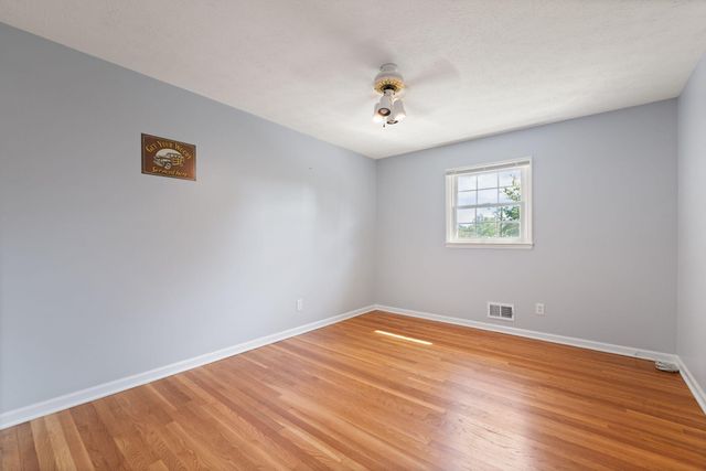 660 Shasta Circle, Lexington, KY 40503