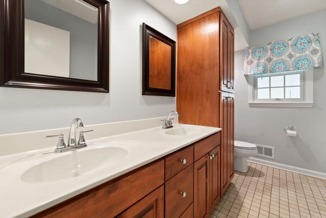 660 Shasta Circle, Lexington, KY 40503