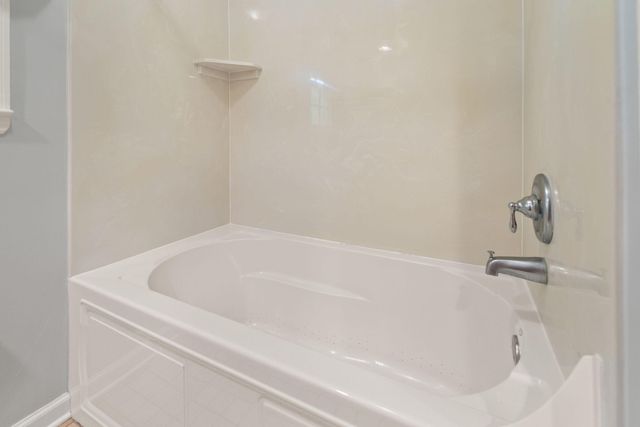 660 Shasta Circle, Lexington, KY 40503
