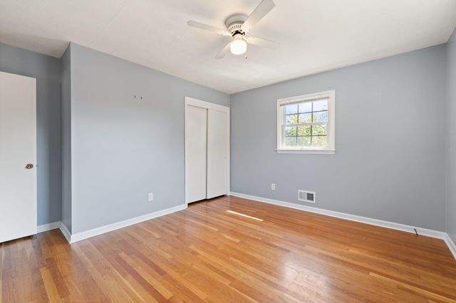 660 Shasta Circle, Lexington, KY 40503