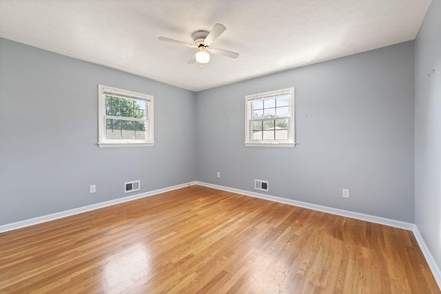 660 Shasta Circle, Lexington, KY 40503