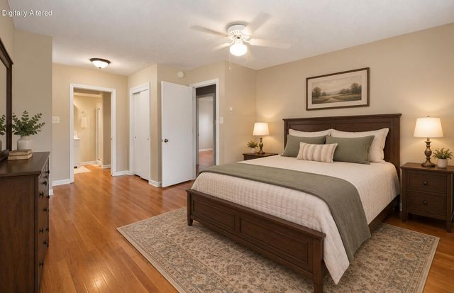 660 Shasta Circle, Lexington, KY 40503