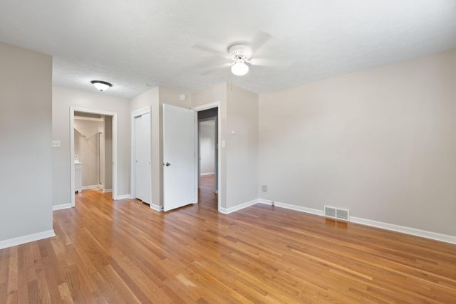 660 Shasta Circle, Lexington, KY 40503