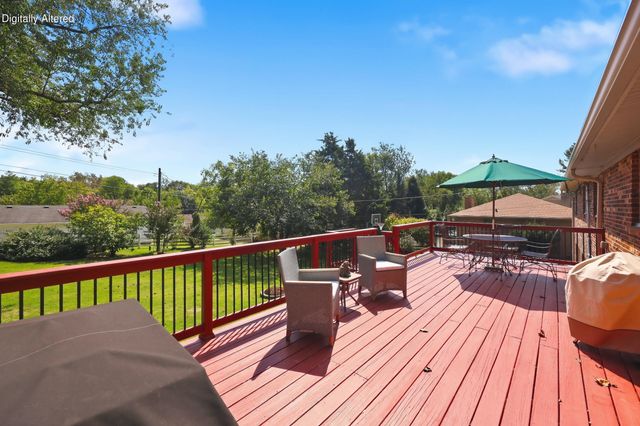 660 Shasta Circle, Lexington, KY 40503