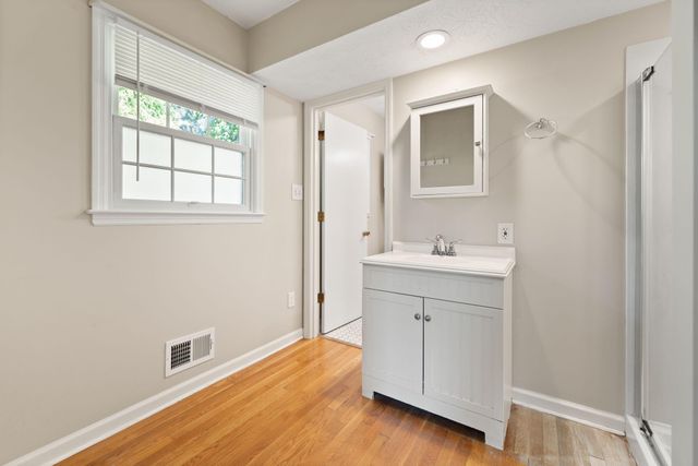 660 Shasta Circle, Lexington, KY 40503