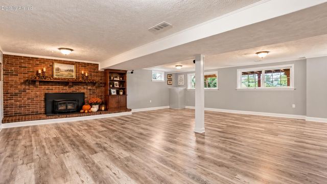 660 Shasta Circle, Lexington, KY 40503