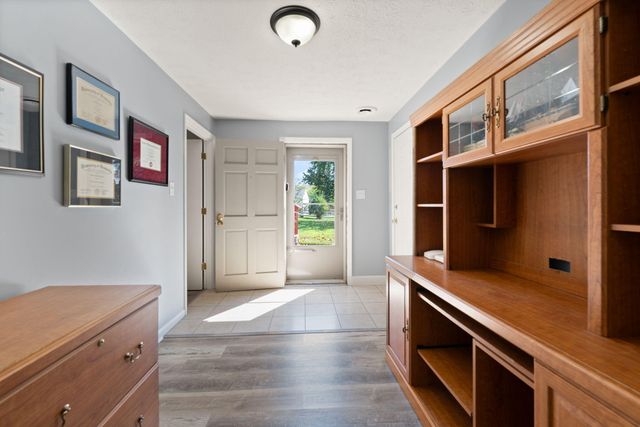 660 Shasta Circle, Lexington, KY 40503
