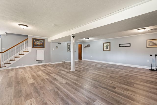 660 Shasta Circle, Lexington, KY 40503