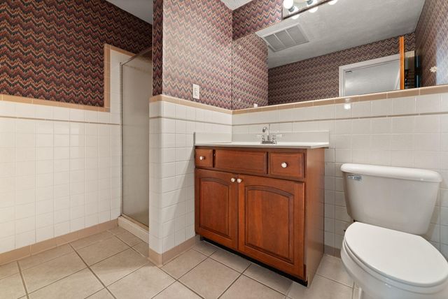 660 Shasta Circle, Lexington, KY 40503