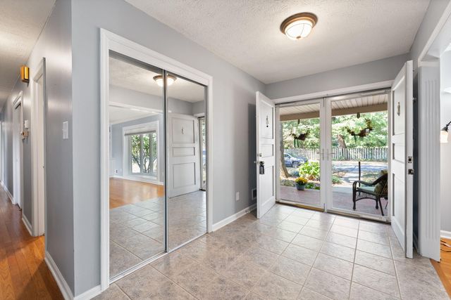 660 Shasta Circle, Lexington, KY 40503