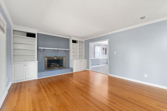 660 Shasta Circle, Lexington, KY 40503