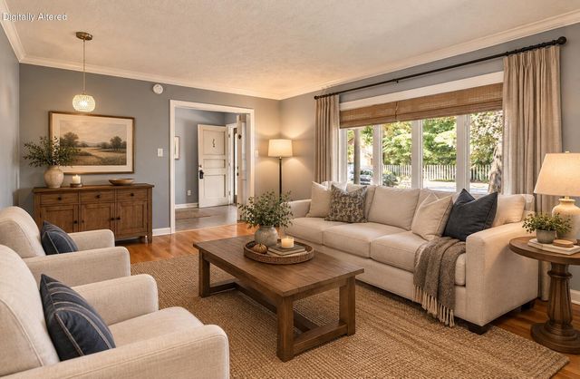 660 Shasta Circle, Lexington, KY 40503