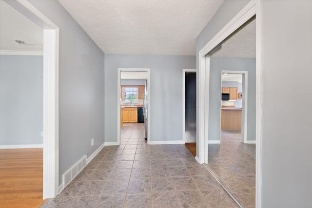 660 Shasta Circle, Lexington, KY 40503