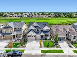 20558 E 49th Drive, Denver, CO 80249
