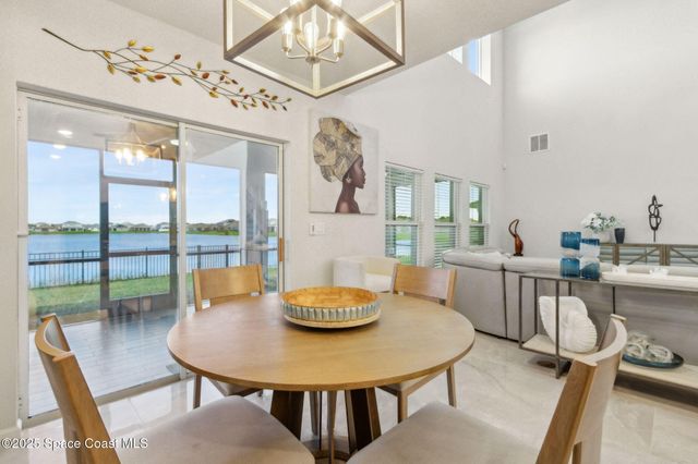 346 Kylar Drive NW, Palm Bay, FL 32907