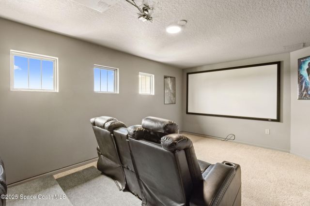 346 Kylar Drive NW, Palm Bay, FL 32907