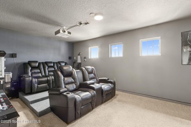 346 Kylar Drive NW, Palm Bay, FL 32907