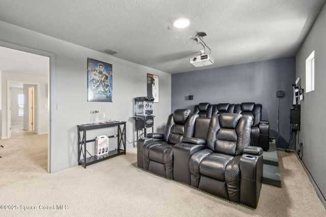 346 Kylar Drive NW, Palm Bay, FL 32907