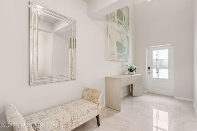 346 Kylar Drive NW, Palm Bay, FL 32907