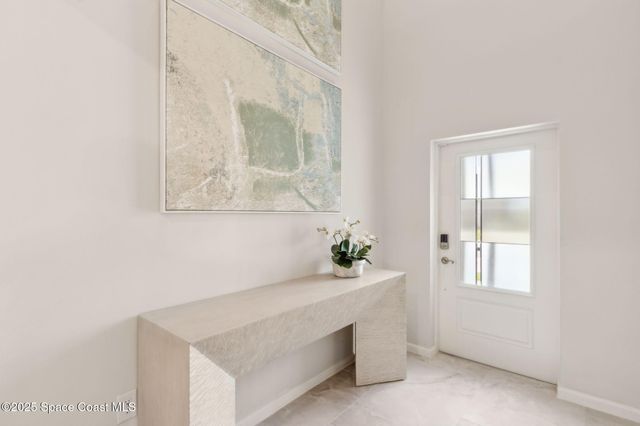 346 Kylar Drive NW, Palm Bay, FL 32907