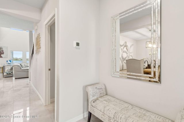 346 Kylar Drive NW, Palm Bay, FL 32907