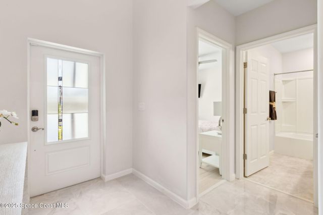 346 Kylar Drive NW, Palm Bay, FL 32907