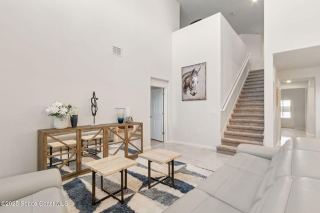 346 Kylar Drive NW, Palm Bay, FL 32907