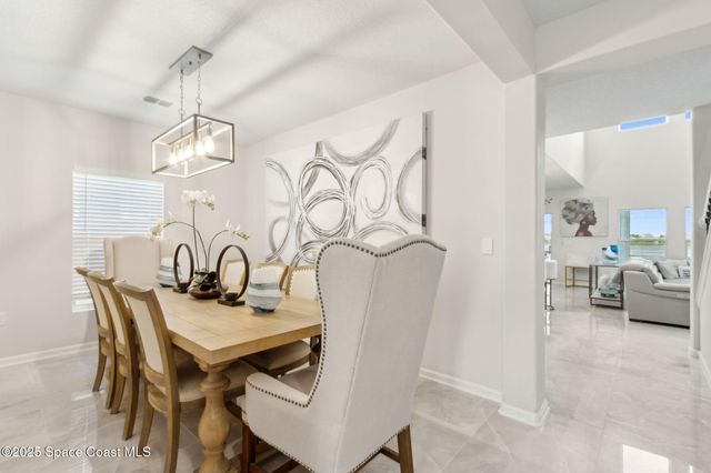 346 Kylar Drive NW, Palm Bay, FL 32907