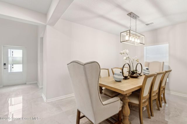 346 Kylar Drive NW, Palm Bay, FL 32907