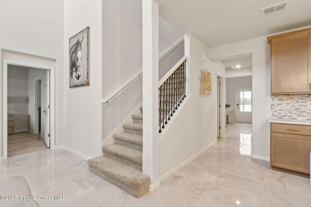 346 Kylar Drive NW, Palm Bay, FL 32907